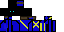 Texture for flashdash2