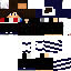Texture for dasdsa