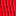 Texture for red anican