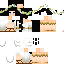 Texture for Athena