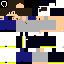 Texture for RK1204