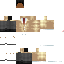 Texture for editing