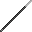 Texture for spear