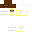 Texture for tempestade 