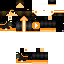 Texture for sfs