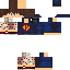 Texture for RuanHF