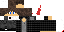 Texture for wryueyh