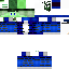 Texture for iTzRange