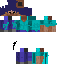 Texture for fgteev