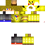 Texture for peca