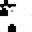 Texture for 4