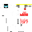 Texture for Cyber Apparition