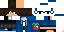 Texture for nerd_gash