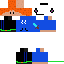 Texture for ojfhguyd