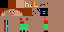 Texture for hviitc