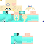 Texture for sd
