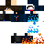 Texture for carlos