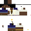 Texture for 