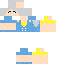 Texture for jglglgjgçjbjbçj