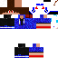 Texture for rrr rudar epic skin