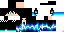 Texture for ChestnutFox