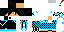 Texture for fodastico11