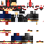 Texture for sh