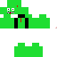 Texture for gre