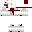 Texture for SrMagma
