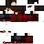 Texture for Lucahan
