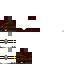 Texture for pernas