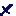 Texture for diamond_sword