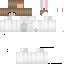 Texture for MineCtutW_