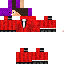 Texture for gladytor