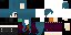 Texture for Reba