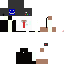 Texture for DR. computer