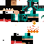 Texture for defman695