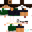 Texture for undrprssure