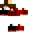 Texture for Vampire