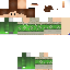 Texture for IPlayLP