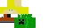 Texture for ArtYOmKrIpEr