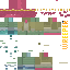 Texture for vexmain