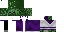 Texture for Zombye12