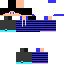 Texture for SubZero44