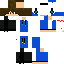 Texture for guilherme