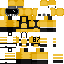Texture for kao