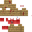 Texture for SkyRoanzer