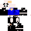 Texture for Sev7n