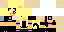 Texture for wkhf