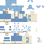 Texture for dimitri